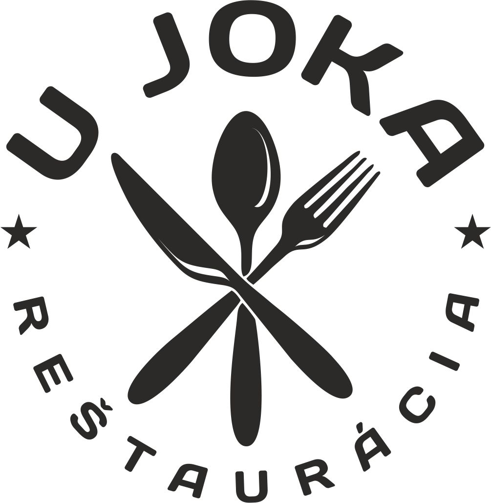 Reštaurácia u Joka